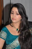 Charmi Photo Gallery